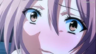 Preview at 00:47
