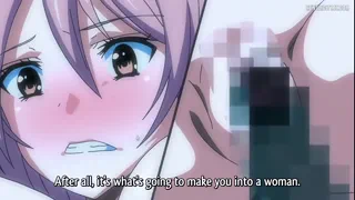 Preview at 01:55