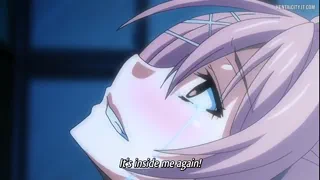 Preview at 00:53