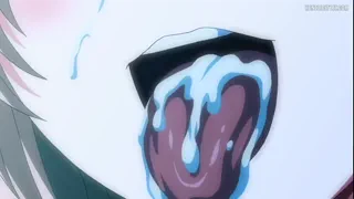 Preview at 03:04