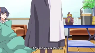 Preview at 00:24
