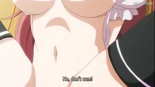 Preview at 00:01