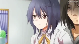 Preview at 00:01
