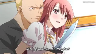 Preview at 00:39