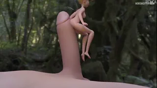 Preview at 00:44