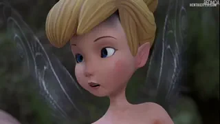 Preview at 01:27