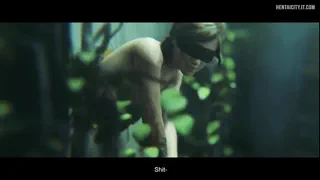 Preview at 03:25