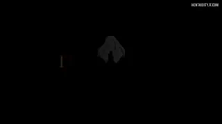 Preview at 00:01