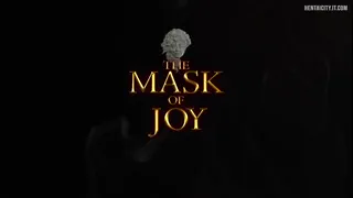 Preview at 00:52