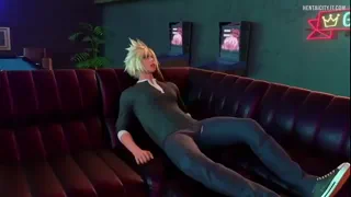 Preview at 02:58