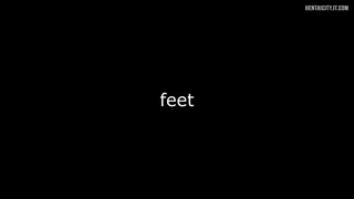 Preview at 01:18