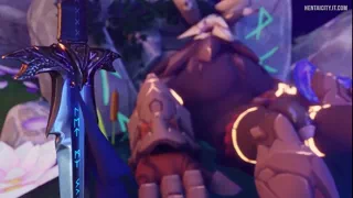 Preview at 00:23