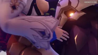 Preview at 01:52