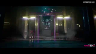 Preview at 00:01