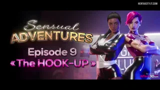 Preview at 01:19