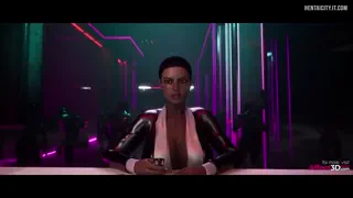 Preview at 00:10