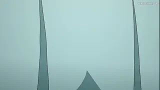 Preview at 01:19