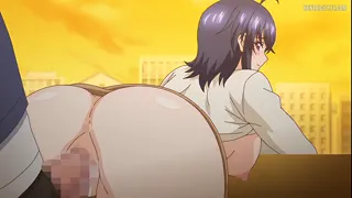 Preview at 03:55