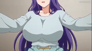 Preview at 00:53
