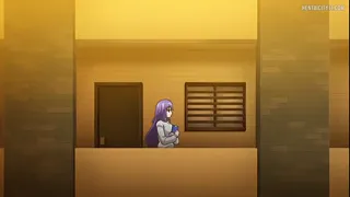Preview at 02:37