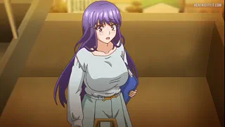 Preview at 03:03
