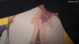 Preview at 03:29