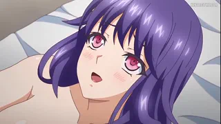 Preview at 04:12