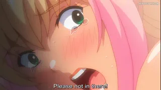 Preview at 02:06