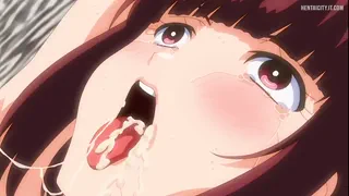 Preview at 03:06