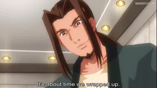 Preview at 00:27