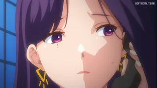Preview at 00:52