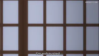 Preview at 01:38