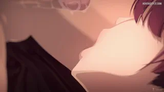Preview at 07:51
