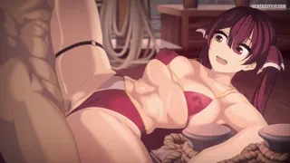 Preview at 02:38