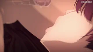 Preview at 05:14