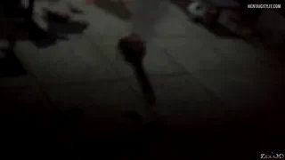 Preview at 00:01