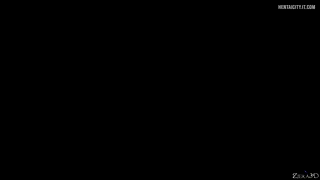 Preview at 01:02