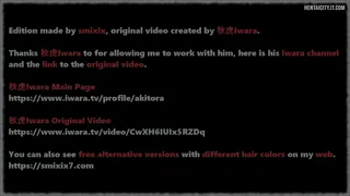Preview at 01:20