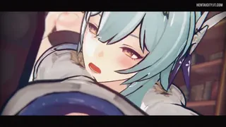 Preview at 00:57