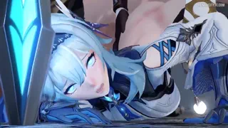 Preview at 00:01