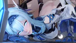 Preview at 00:05