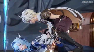 Preview at 00:18