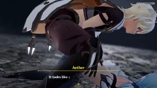 Preview at 00:27