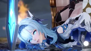 Preview at 00:36