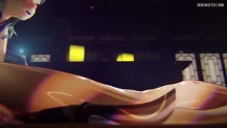 Preview at 00:01