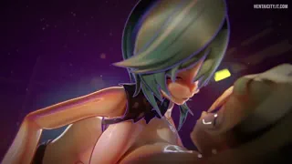 Preview at 00:22