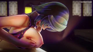 Preview at 01:26
