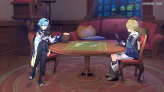 Preview at 00:01