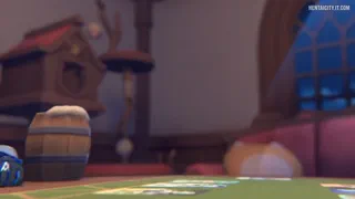Preview at 00:18