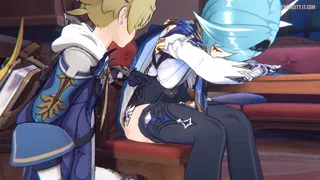 Preview at 00:35